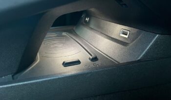 Peugeot 508 1.6 PureTech HYbrid PHEV Allure Pack S&S EAT8 full