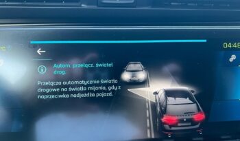 Peugeot 508 1.6 PureTech HYbrid PHEV Allure Pack S&S EAT8 full