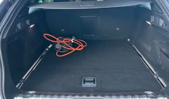 Peugeot 508 1.6 PureTech HYbrid PHEV Allure Pack S&S EAT8 full