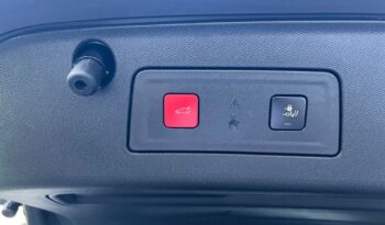 Peugeot 508 1.6 PureTech HYbrid PHEV Allure Pack S&S EAT8 full
