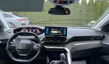 Peugeot 3008 1.5 BlueHDi Allure Pack S&S full