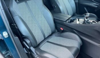Peugeot 3008 1.5 BlueHDi Allure Pack S&S full