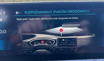 Peugeot 3008 1.5 BlueHDi Allure Pack S&S full