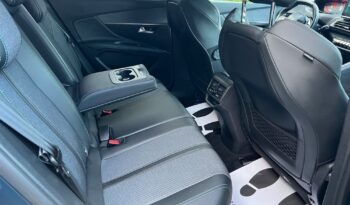 Peugeot 3008 1.5 BlueHDi Allure Pack S&S full