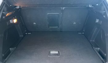 Peugeot 3008 1.5 BlueHDi Allure Pack S&S full
