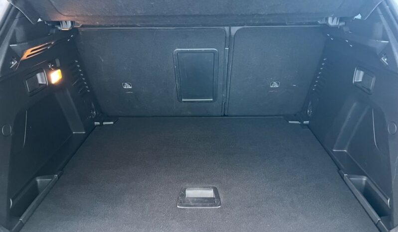 Peugeot 3008 1.5 BlueHDi Allure Pack S&S full