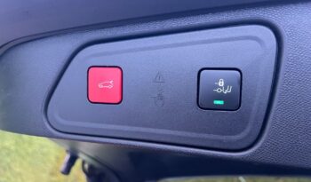 Peugeot 3008 1.5 BlueHDi Allure Pack S&S full