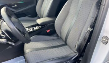 Peugeot 2008 BlueHDi 130 Allure S&S EAT8 full