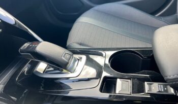 Peugeot 2008 BlueHDi 130 Allure S&S EAT8 full