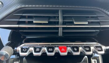 Peugeot 2008 BlueHDi 130 Allure S&S EAT8 full