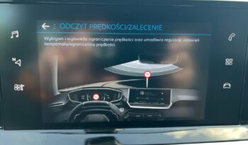 Peugeot 2008 BlueHDi 130 Allure S&S EAT8 full