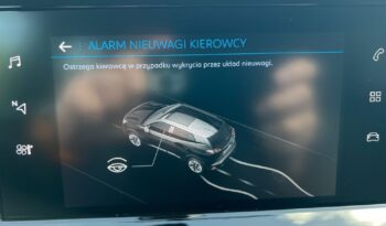 Peugeot 2008 BlueHDi 130 Allure S&S EAT8 full