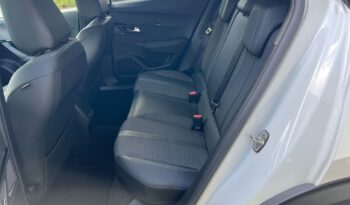 Peugeot 2008 BlueHDi 130 Allure S&S EAT8 full