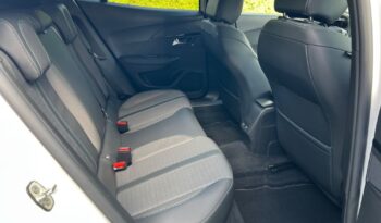 Peugeot 2008 BlueHDi 130 Allure S&S EAT8 full