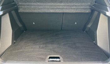 Peugeot 2008 BlueHDi 130 Allure S&S EAT8 full