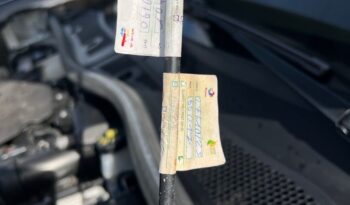 Peugeot 2008 BlueHDi 130 Allure S&S EAT8 full