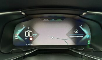 DS Automobiles DS 7 Crossback 1.6 E-Tense Performance Line full