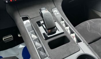 DS Automobiles DS 7 Crossback 1.6 E-Tense Performance Line full