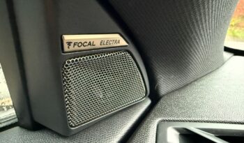 DS Automobiles DS 7 Crossback 1.6 E-Tense Performance Line full