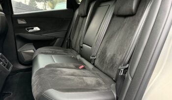 DS Automobiles DS 7 Crossback 1.6 E-Tense Performance Line full