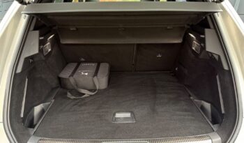 DS Automobiles DS 7 Crossback 1.6 E-Tense Performance Line full