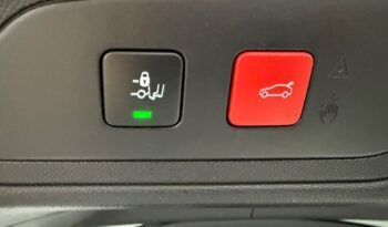 DS Automobiles DS 7 Crossback 1.6 E-Tense Performance Line full