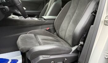 DS Automobiles DS 7 Crossback 1.6 E-Tense Performance Line full