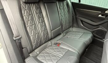 Peugeot 508 Plug-In Hybrid 225 e-EAT8 GT full