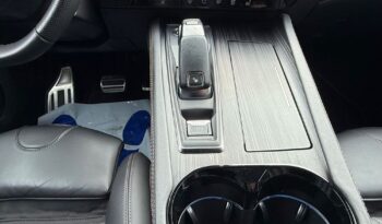 Peugeot 508 Plug-In Hybrid 225 e-EAT8 GT full