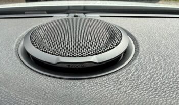 Peugeot 508 Plug-In Hybrid 225 e-EAT8 GT full