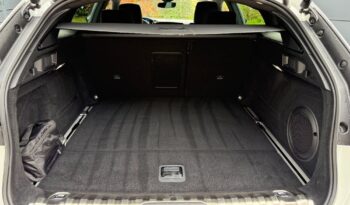 Peugeot 508 Plug-In Hybrid 225 e-EAT8 GT full