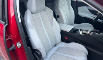 Peugeot 3008 BlueHDi 130 Stop & Start EAT8 Allure Pack full