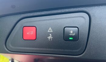 Peugeot 3008 BlueHDi 130 Stop & Start EAT8 Allure Pack full