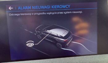 Peugeot 3008 BlueHDi 130 Stop & Start EAT8 Allure Pack full