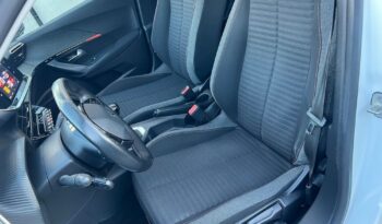 Peugeot 2008 1.5 BlueHDi Active Pack S&S full