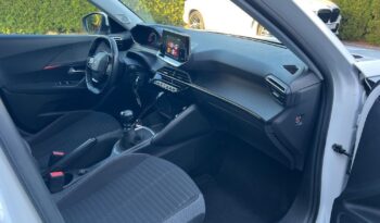 Peugeot 2008 1.5 BlueHDi Active Pack S&S full