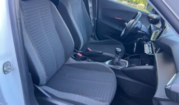 Peugeot 2008 1.5 BlueHDi Active Pack S&S full