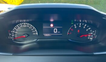 Peugeot 2008 1.5 BlueHDi Active Pack S&S full