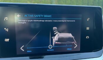 Peugeot 2008 1.5 BlueHDi Active Pack S&S full