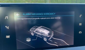 Peugeot 2008 1.5 BlueHDi Active Pack S&S full