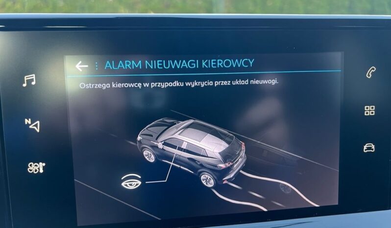 Peugeot 2008 1.5 BlueHDi Active Pack S&S full