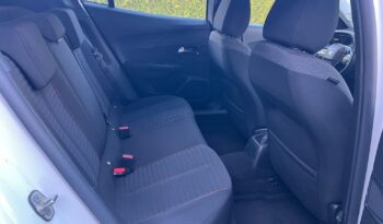 Peugeot 2008 1.5 BlueHDi Active Pack S&S full