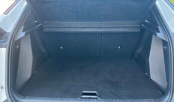 Peugeot 2008 1.5 BlueHDi Active Pack S&S full