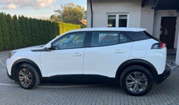 Peugeot 2008 1.5 BlueHDi Active Pack S&S full