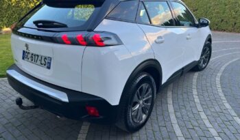Peugeot 2008 1.5 BlueHDi Active Pack S&S full