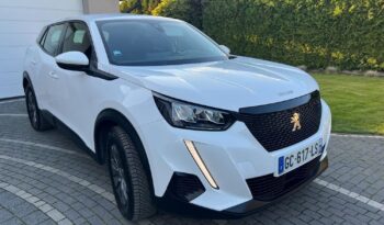 Peugeot 2008 1.5 BlueHDi Active Pack S&S full