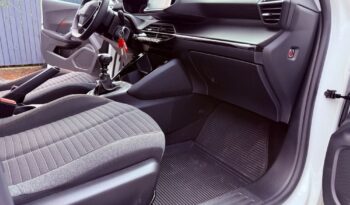 Peugeot 2008 1.5 BlueHDi Active Pack S&S full