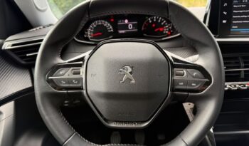 Peugeot 2008 1.5 BlueHDi Active Pack S&S full