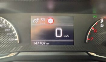Peugeot 2008 1.5 BlueHDi Active Pack S&S full