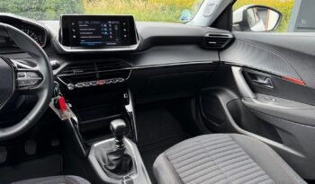 Peugeot 2008 1.5 BlueHDi Active Pack S&S full